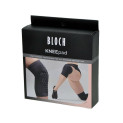 Pro-Dance Knee Pads A1100 Bloch im Ballettshop