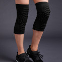 Pro-Dance Knee Pads A1100 Bloch im Ballettshop