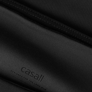 weiche Hosen mit Flare saisonal 25042 Casall