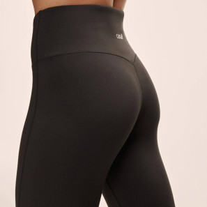 weiche Hosen mit Flare saisonal 25042 Casall