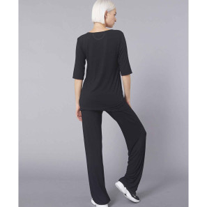 Yoga Pants aus Bambus-Viscose BABY Temps Danse | Ballett Shop Zürich