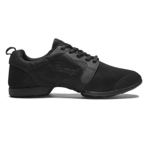 Mojo Tanzsneaker 1510 Rumpf im Ballett Shop