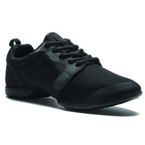 Mojo Tanzsneaker 1510 Rumpf im Ballett Shop