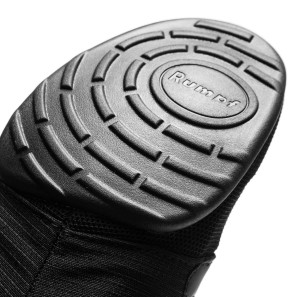 Mojo Tanzsneaker 1510 Rumpf im Ballett Shop