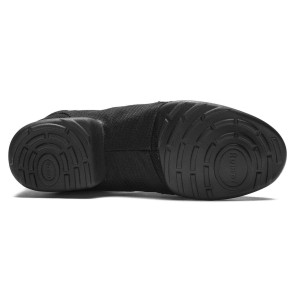 Mojo Tanzsneaker 1510 Rumpf im Ballett Shop