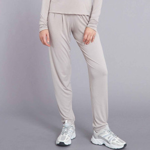 Tanzhose BALBOA in ardoise von Temps Danse | Ballett Shop Zürich