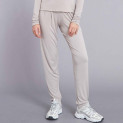 Tanzhose BALBOA in ardoise von Temps Danse | Ballett Shop Zürich