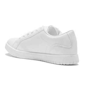 1567 Rumpf Zuma Tanz Sneaker im Ballett Shop
