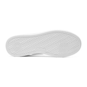 1567 Rumpf Zuma Tanz Sneaker im Ballett Shop