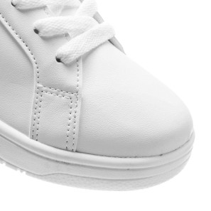 1567 Rumpf Zuma Tanz Sneaker im Ballett Shop