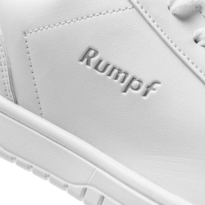 1567 Rumpf Zuma Tanz Sneaker im Ballett Shop
