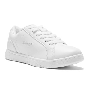 1567 Rumpf Zuma Tanz Sneaker im Ballett Shop