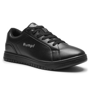 1567 Rumpf Zuma Tanz Sneaker im Ballett Shop