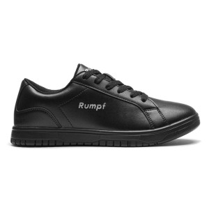 1567 Rumpf Zuma Tanz Sneaker im Ballett Shop