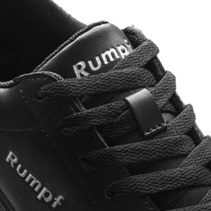 1567 Rumpf Zuma Tanz Sneaker im Ballett Shop