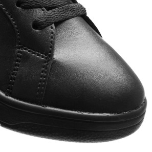 1567 Rumpf Zuma Tanz Sneaker im Ballett Shop