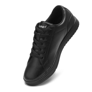 1567 Rumpf Zuma Tanz Sneaker im Ballett Shop