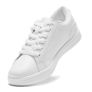 1567 Rumpf Zuma Tanz Sneaker im Ballett Shop