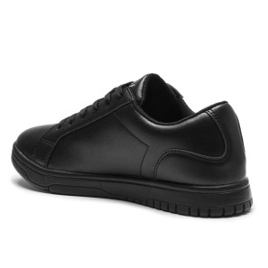 1567 Rumpf Zuma Tanz Sneaker im Ballett Shop