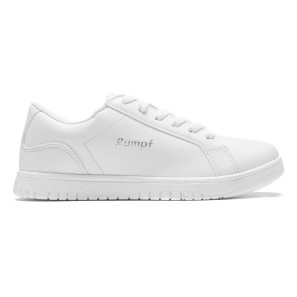 1567 Rumpf Zuma Tanz Sneaker im Ballett Shop