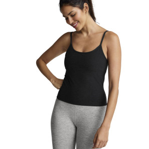 Spacedye Forever Tanktop mit tiefem Rückenausschnitt SD4746 Beyond Yoga