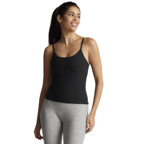 Spacedye Forever Tanktop mit tiefem Rückenausschnitt SD4746 Beyond Yoga