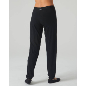 Dancer Hose AFFETTO RUBAN Temps Danse im Ballett Shop