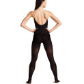 1811W Convertible Body Tight Capezio im Ballett Shop