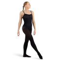 1811W Convertible Body Tight Capezio im Ballett Shop