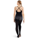 1811W Convertible Body Tight Capezio im Ballett Shop