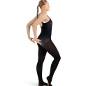 1811W Convertible Body Tight Capezio im Ballett Shop