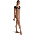 1811W Convertible Body Tight Capezio im Ballett Shop