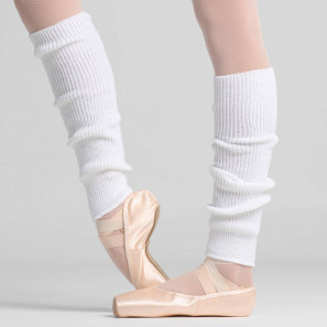 2030 Stulpen Intermezzo | Ballett Shop Zürich