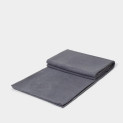eQua Mat Towel Handtuch Manduka - thunder