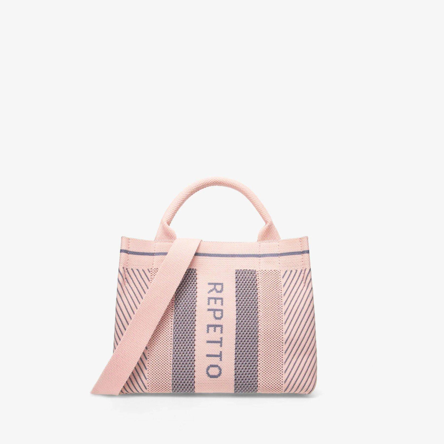 Umhängetasche B0380TR Repetto