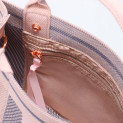 Umhängetasche B0380TR Repetto