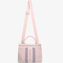 Umhängetasche B0380TR Repetto