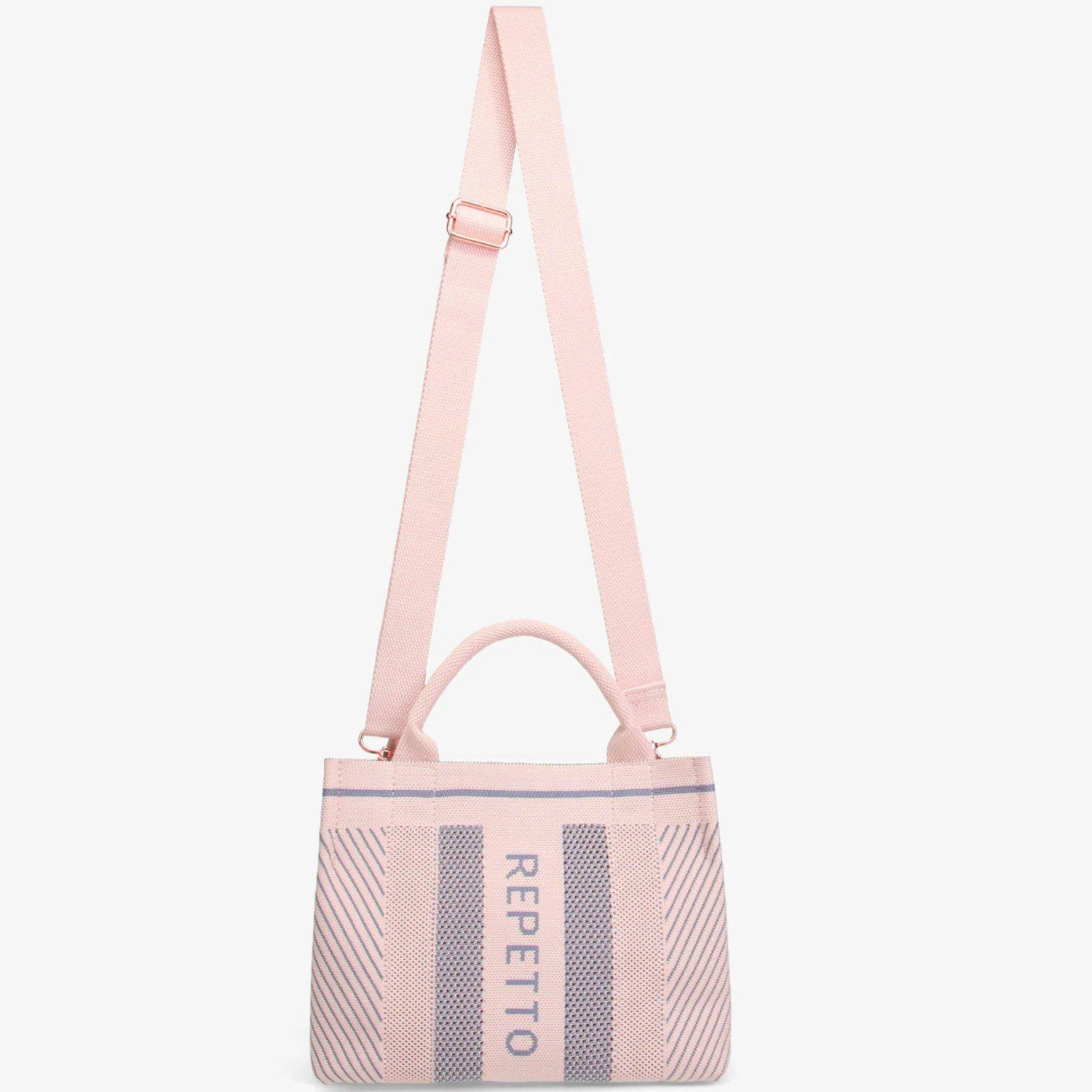 Umhängetasche B0380TR Repetto