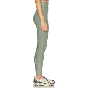 Midi Legging SD3243 saisonal Beyond Yoga SS