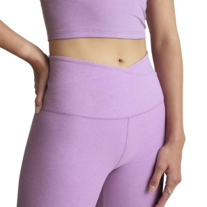 Spacedye Midi Legging saisonal SD3463 Beyond Yoga SS