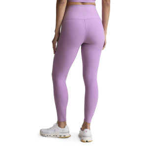 Spacedye Midi Legging saisonal SD3463 Beyond Yoga SS