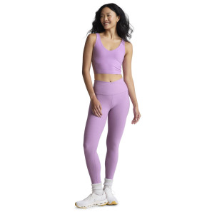 Spacedye Midi Legging saisonal SD3463 Beyond Yoga SS