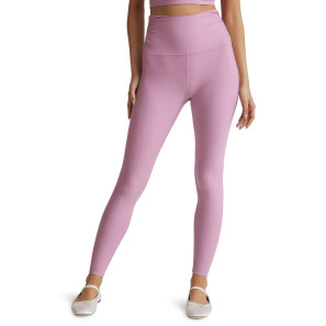 Spacedye geraffte Leggings SD3553 Beyond Yoga