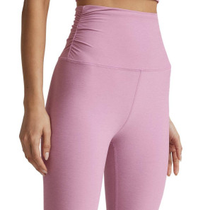 Spacedye geraffte Leggings SD3553 Beyond Yoga