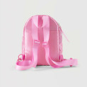 Tanzrucksack Girls - Bloch Primary Backpack Satin - A5320 - Bloch im Ballettshop Zürich