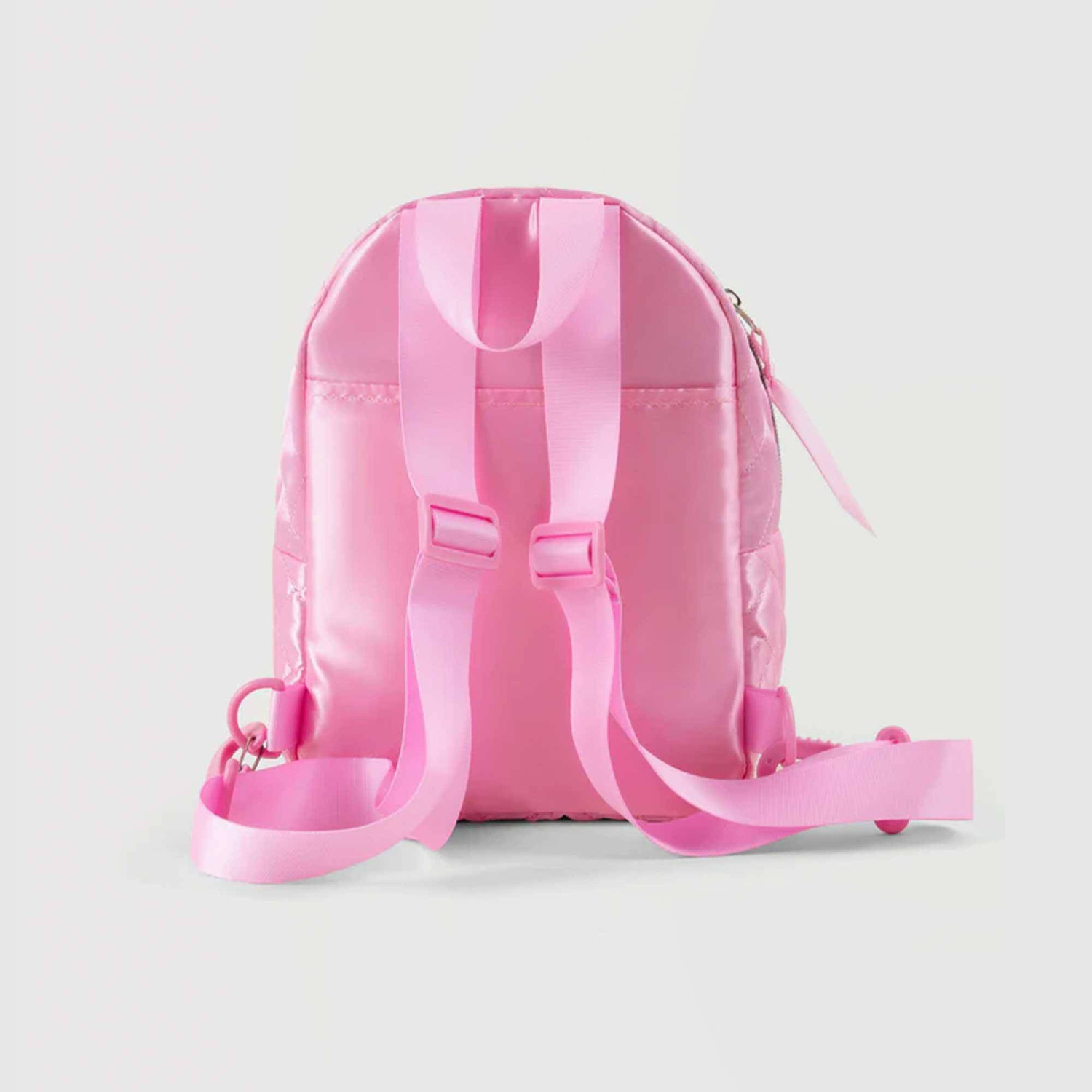Tanzrucksack Girls - Bloch Primary Backpack Satin - A5320 - Bloch im Ballettshop Zürich