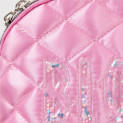 Tanzrucksack Girls - Bloch Primary Backpack Satin - A5320 - Bloch im Ballettshop Zürich