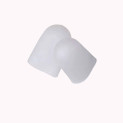 Zehenschoner - Clear Stretch Tips - A919 Bloch