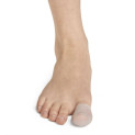 Zehenschoner - Clear Stretch Tips - A919 Bloch