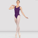 Klassisches Tank Trikot L4255 Bloch Core im Ballett Shop